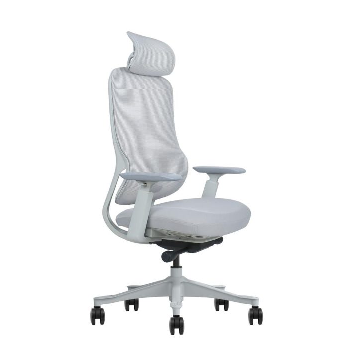 Phoenix technologies Silla oficina lira apoyo lumbar sistema…