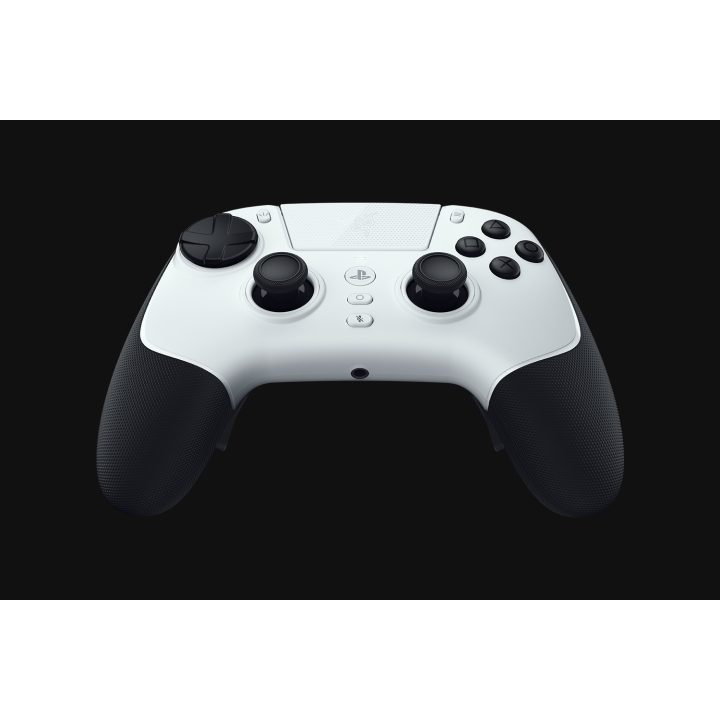 Razer Raiju V3 Pro Black, White RF/USB Analog Gamepad PC, PlayStation…