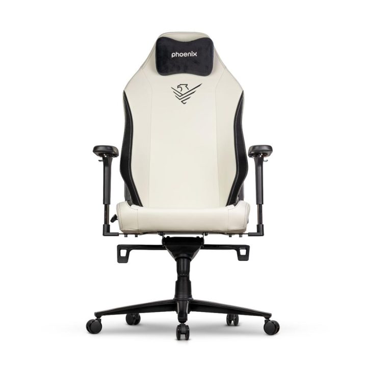 Phoenix technologies Phoenix monarch remaster napa preta e branca…