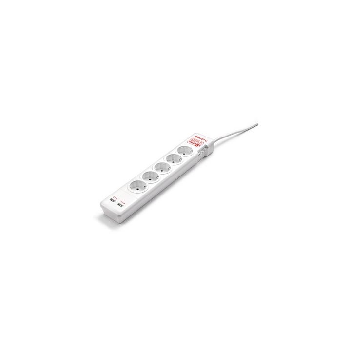 Salicru SPS SAFE 5+