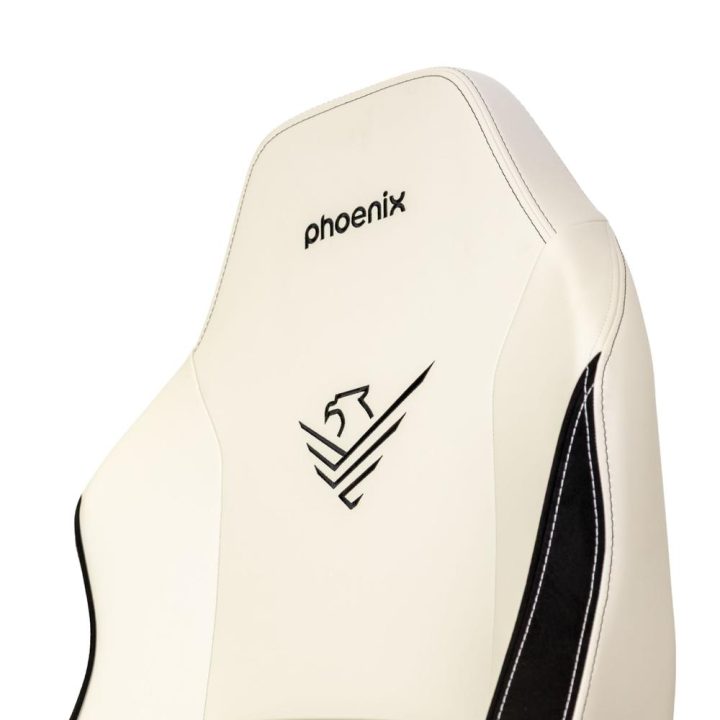 Phoenix technologies Phoenix monarch remaster napa preta e branca…