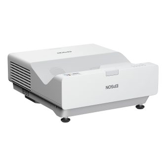 Epson EB-770F