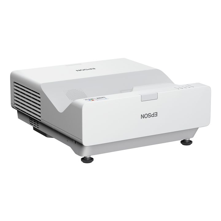 Epson EB-770F
