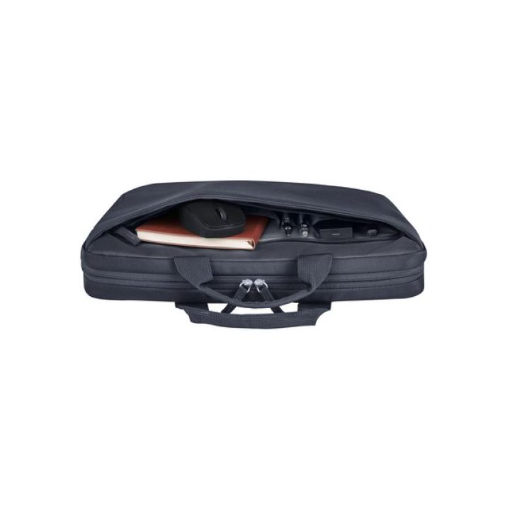 Maleta para portátil HP Everyday de 14 polegadas