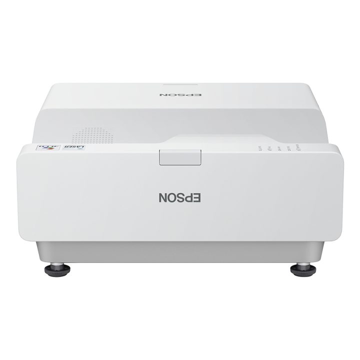 Epson EB-770F