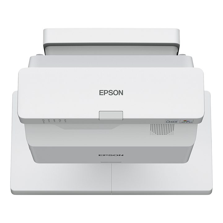 Epson EB-770F