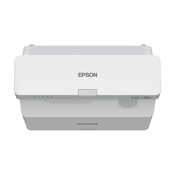 Epson EB-770F