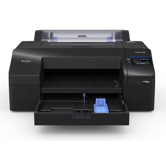 Epson SureColor P5300