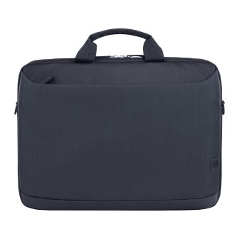 Maleta para portátil HP Everyday de 16 polegadas