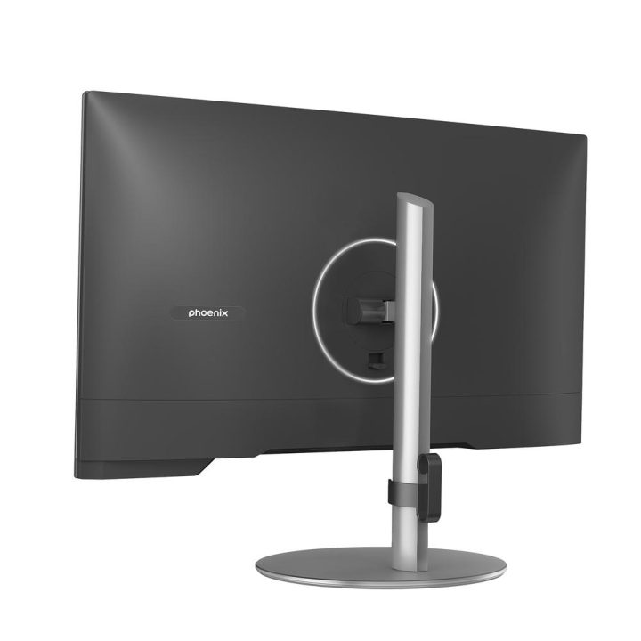 Phoenix Technologies Phoenix Unity Max All-in-One PC i5 14gº-16GB…