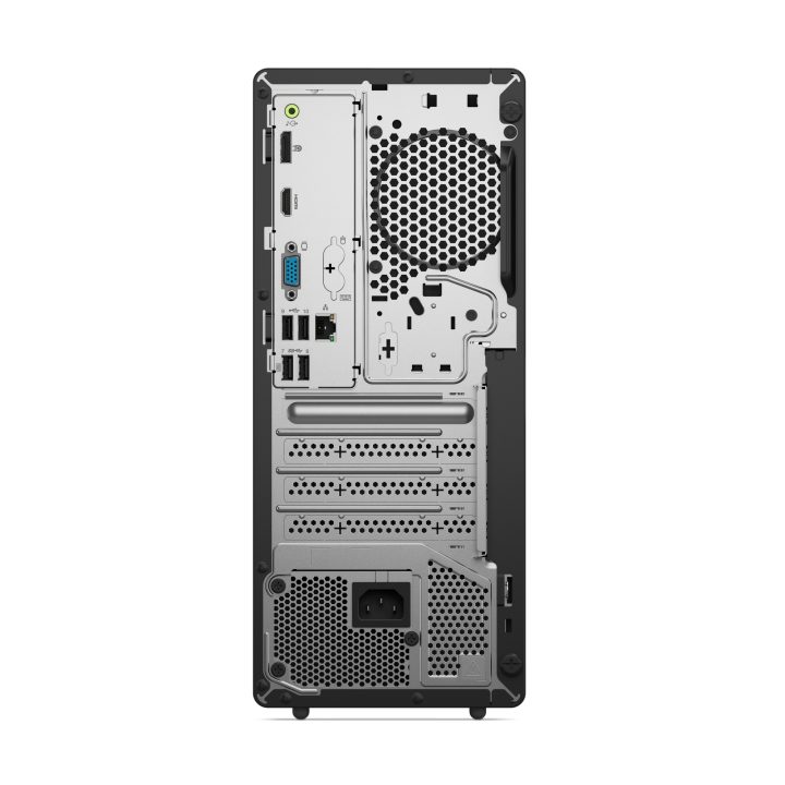 Lenovo ThinkCentre neo 50t Gen 6 Intel Core Ultra 5 225 16 GB…