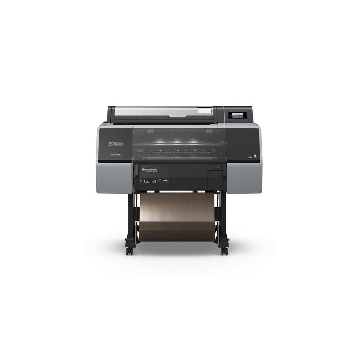 Epson SureColor P7300