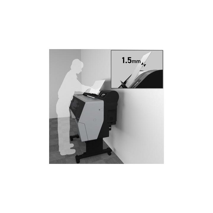 Epson SureColor P7300