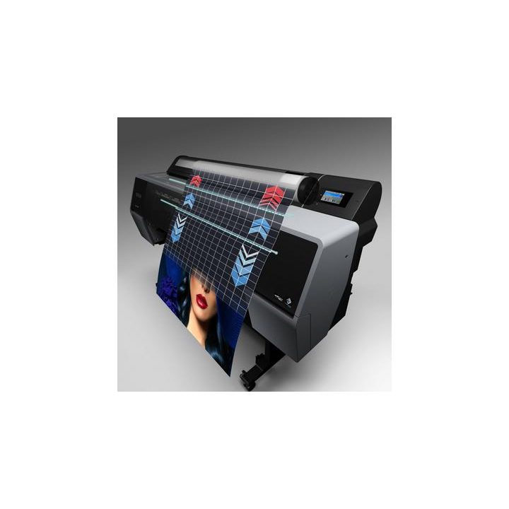 Epson SureColor P7300
