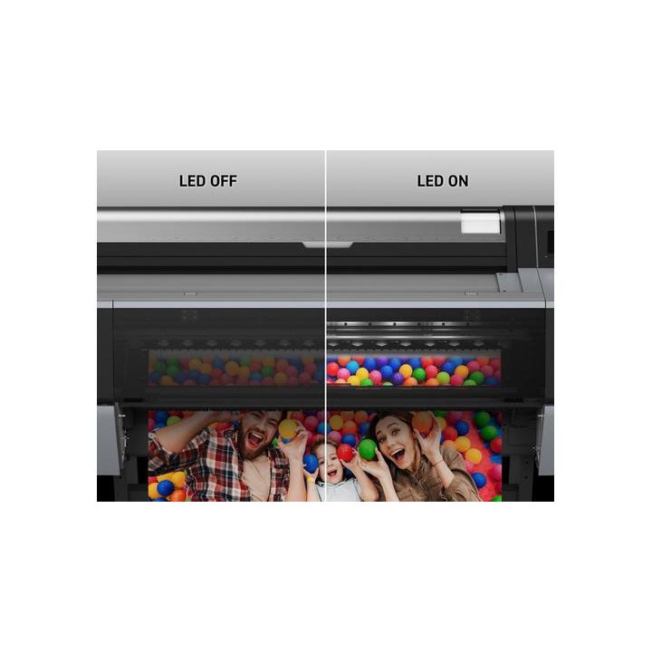 Epson SureColor P7300