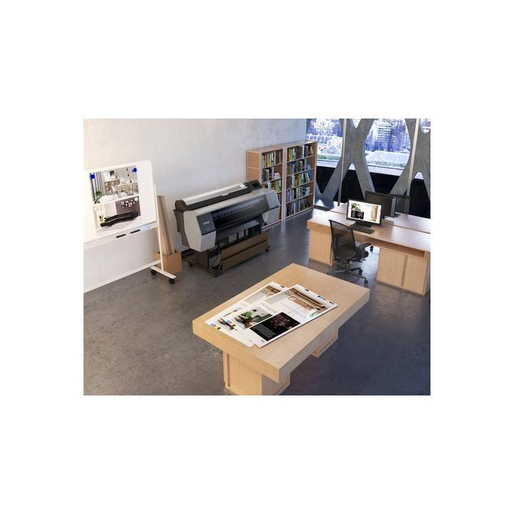Epson SureColor P7300