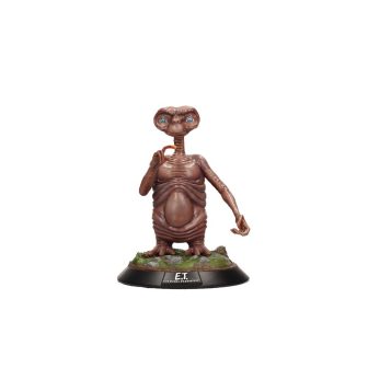 SD Toys E.T. Resin Statue (SDMUNI25293)