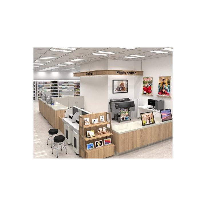Epson SureColor P7300