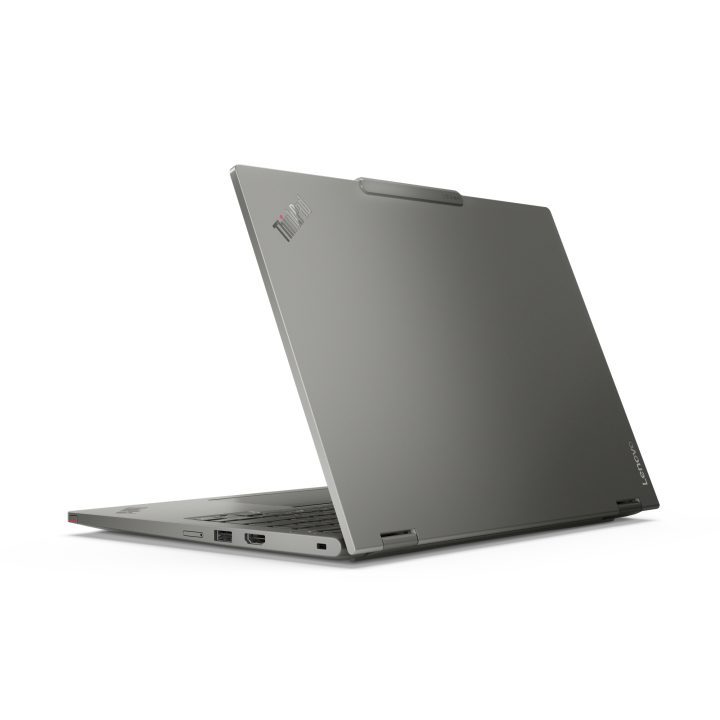 Lenovo ThinkPad L13 2-in-1 Gen 6 Intel Core Ultra 7 255U 16 GB 512 GB…