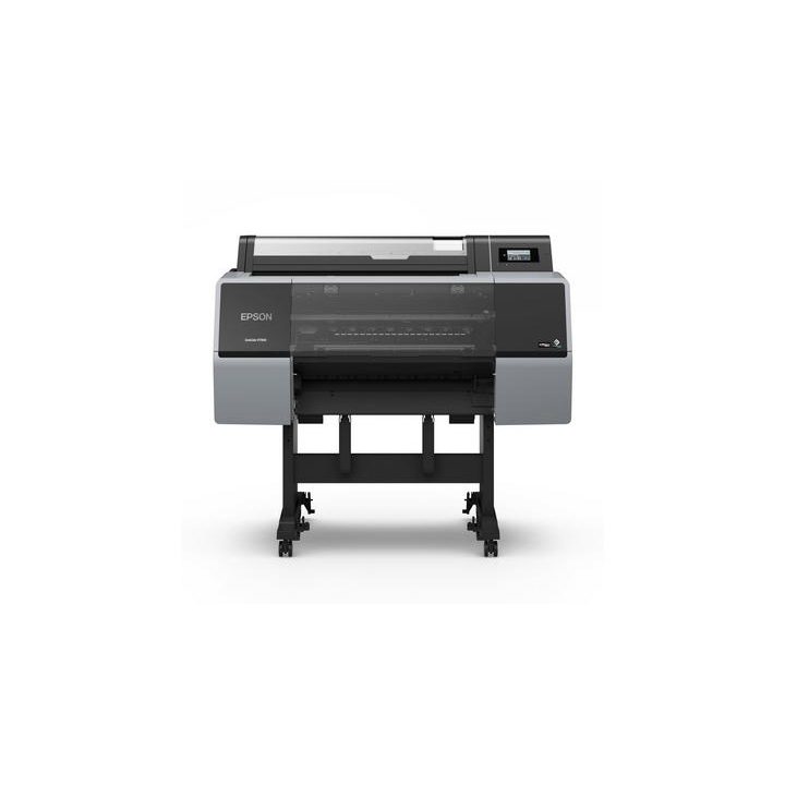 Epson SureColor P7300
