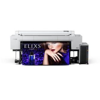 Epson SureColor P20500 ink bundle