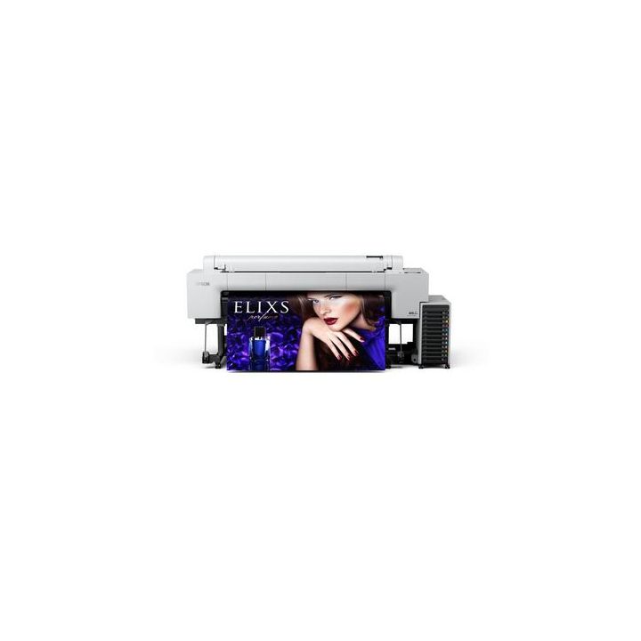 Epson SureColor P20500 ink bundle