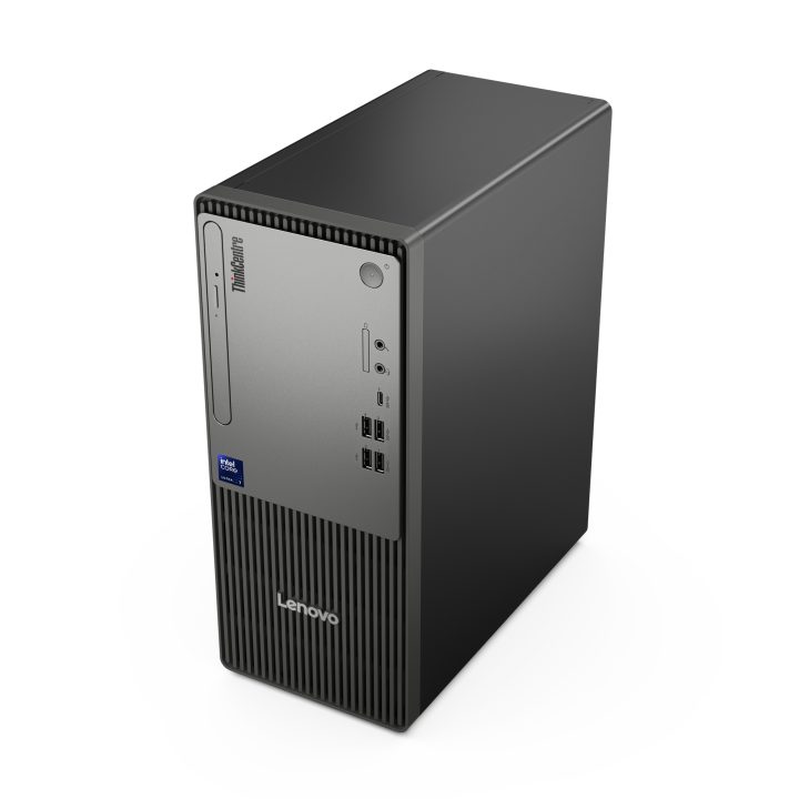 Lenovo ThinkCentre neo 50t Gen 6 Intel Core Ultra 5 225 16 GB…