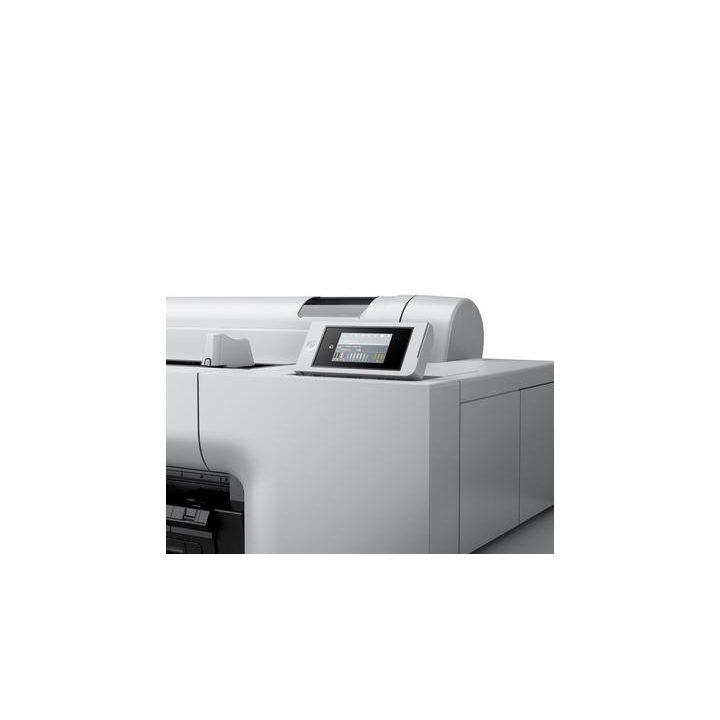 Epson SureColor P20500 ink bundle