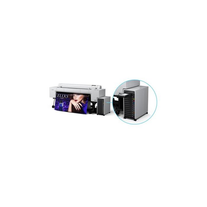 Epson SureColor P20500 ink bundle