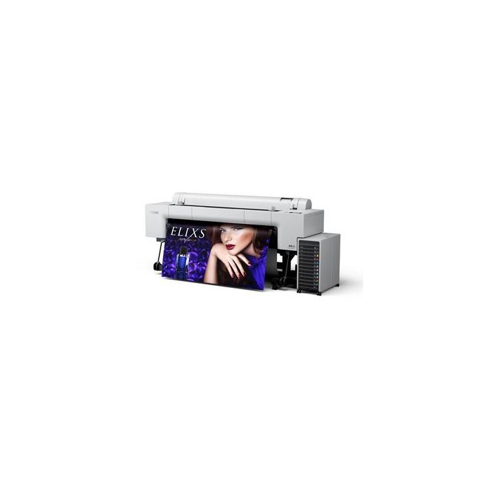 Epson SureColor P20500 ink bundle