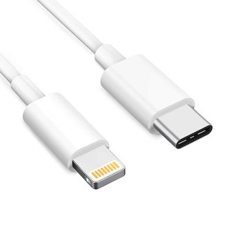 Phoenix technologies Cabo de carregamento rápido 3A e dados USB -…