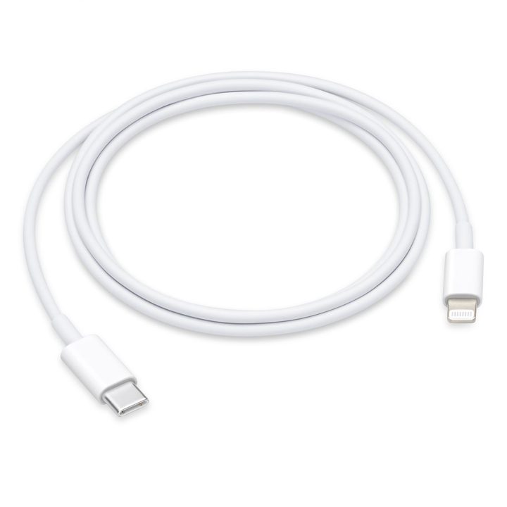 Phoenix technologies Cabo de carregamento rápido 3A e dados USB -…