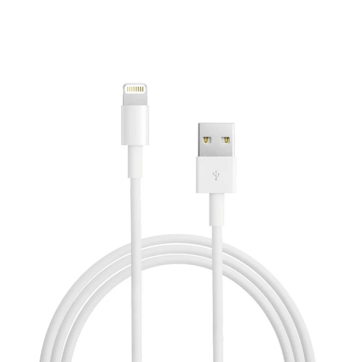 Phoenix technologies Cabo de carregamento rápido 3A e dados USB -…