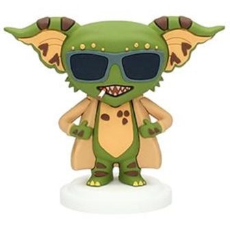 SD Toys Gremlins Flasher Pokis Figure (SDTWRN26442)