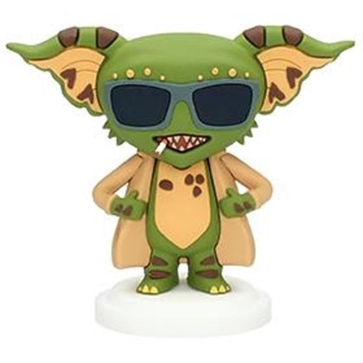 Figura SD Toys Gremlins Flasher Pokis (SDTWRN26442)