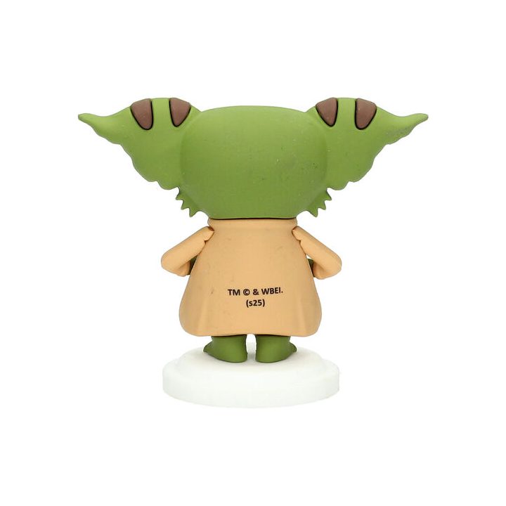 SD Toys Gremlins Flasher Pokis Figure (SDTWRN26442)