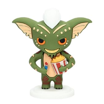 SD Toys Stripe Pokis Figure Gremlins