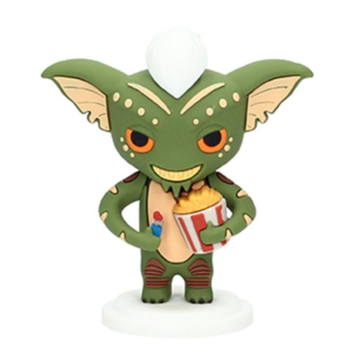 Figura Pokis Stripe Gremlins SD Toys