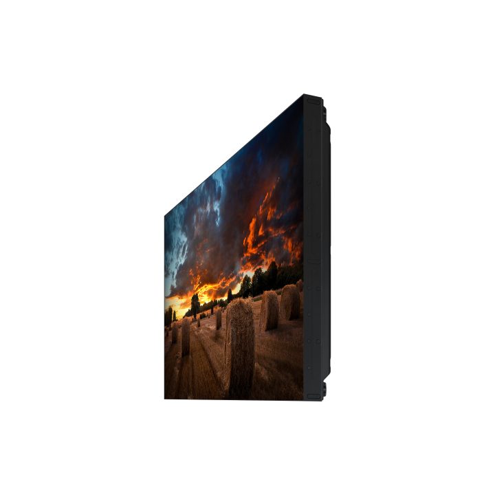 Samsung VM46B-U Indoor LCD