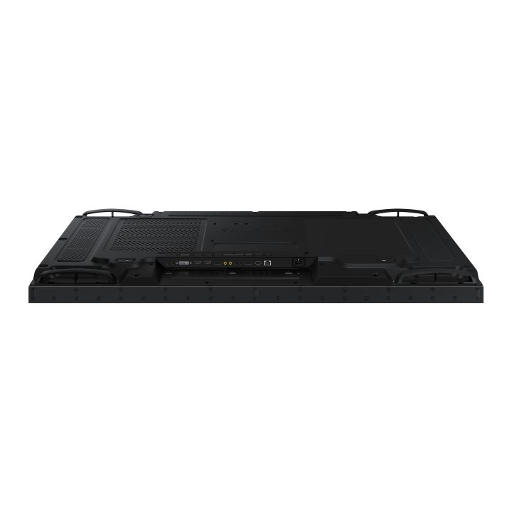 Samsung VM46B-U Indoor LCD