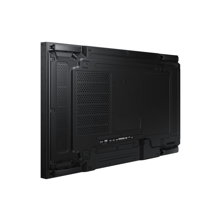 Samsung VM46B-U Indoor LCD