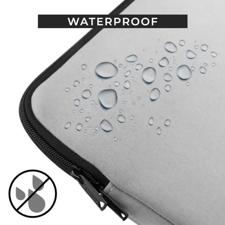 Phoenix technologies Capa maleta em neoprene phoenix para portátil ou…