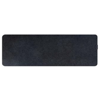 Phoenix technologies Phoenix sizigia alfombrilla premium de fieltro…