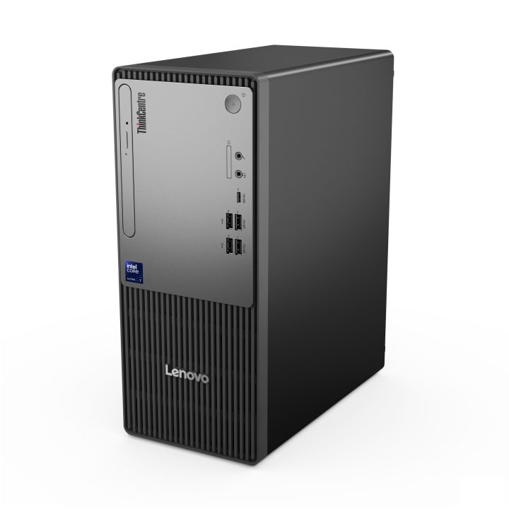 Lenovo ThinkCentre neo 50t Gen 6 Intel Core Ultra 5 225 16 GB…