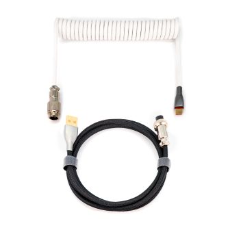 Phoenix technologies Phoenix kioru cabo de aviador em espiral com…