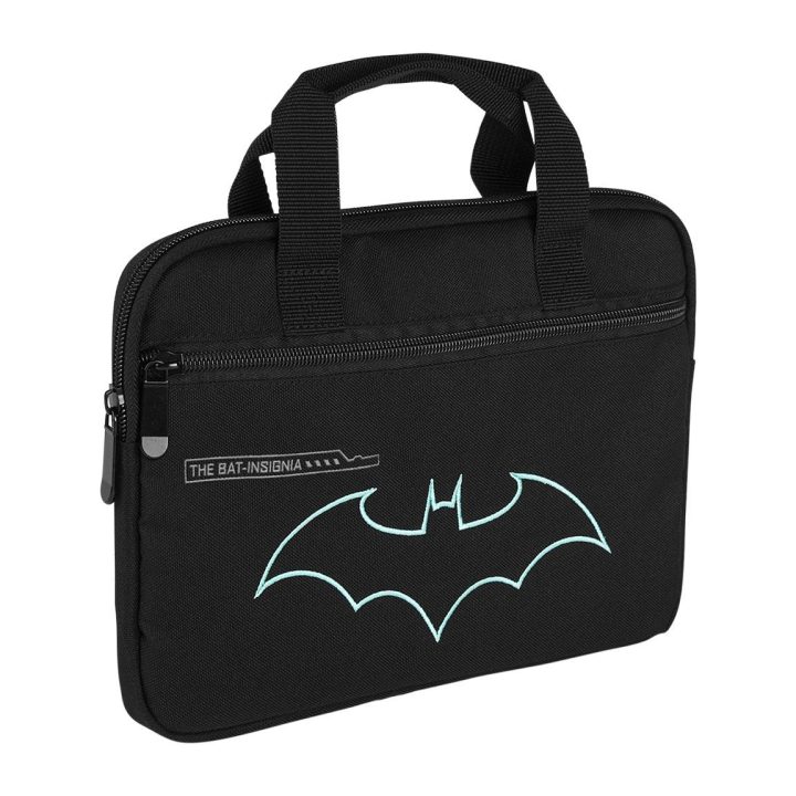 Capa tech Cerdá DC batman (2600001670)