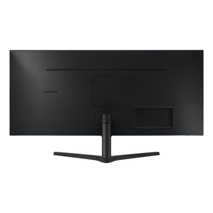 Samsung LS34C500GAUXEN 34" UWQHD 100 Hz VA