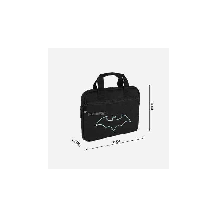 Cerdá DC Batman Tech Case (2600001670)