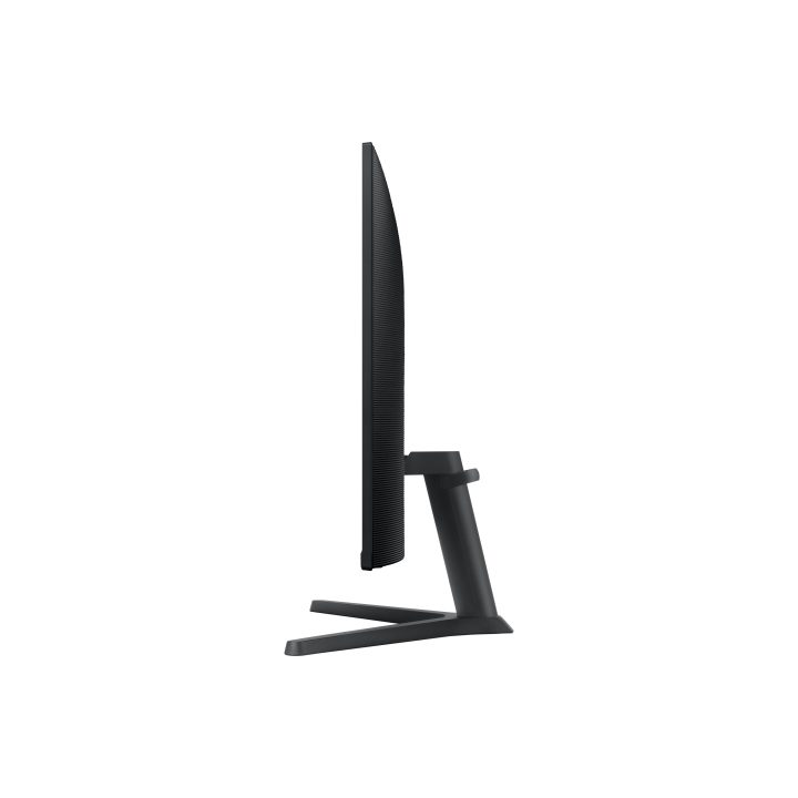 Samsung LS34C500GAUXEN 34" UWQHD 100 Hz VA