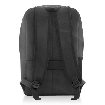 AISENS ASBG-BP080-BK Laptop Bags 15.6" Backpack Black